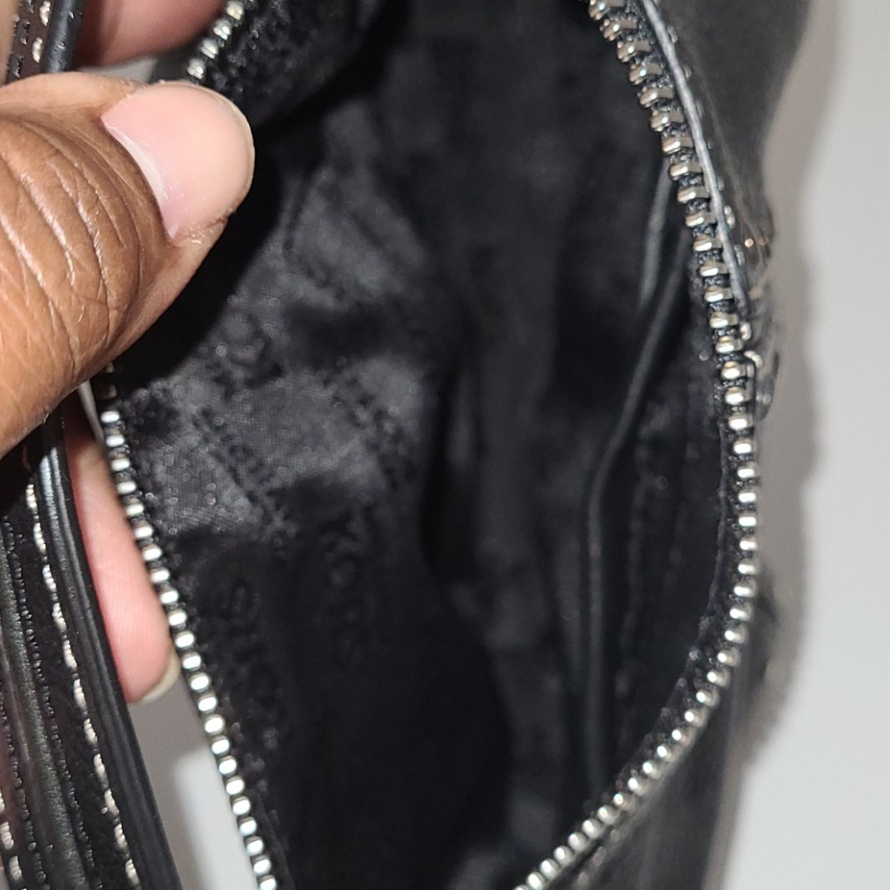 Hand bag - Picture 2 of 4
